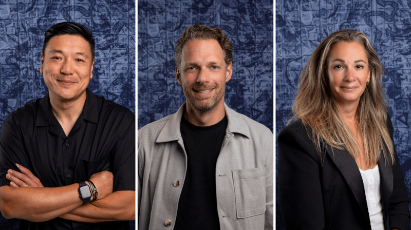 jury-entree-awards-2026 (8)
