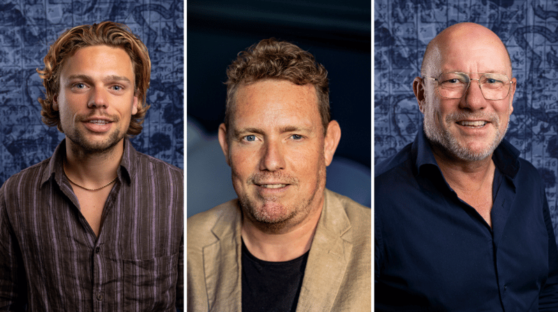 jury-entree-awards-2026 (9)