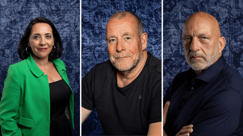 jury-entree-awards-2026-v2 (1)
