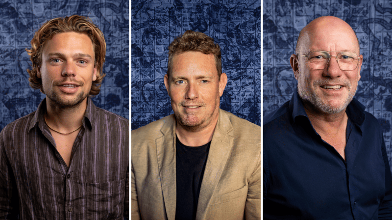 jury-entree-awards-2026-v2 (2)