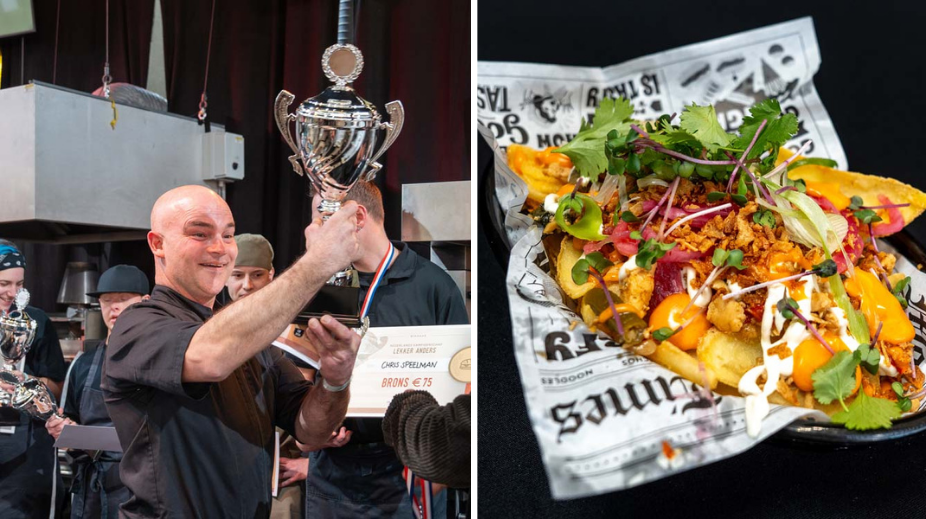 lekker-anders-2026-koen-van-oeveren