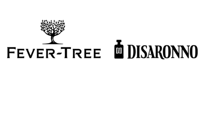 logo-sponsor-entree-awards-2026-fever-tree-disaronno