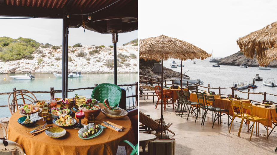 los-enamorados-ibiza-1