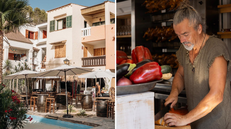 lupitas-kitchen-ibiza