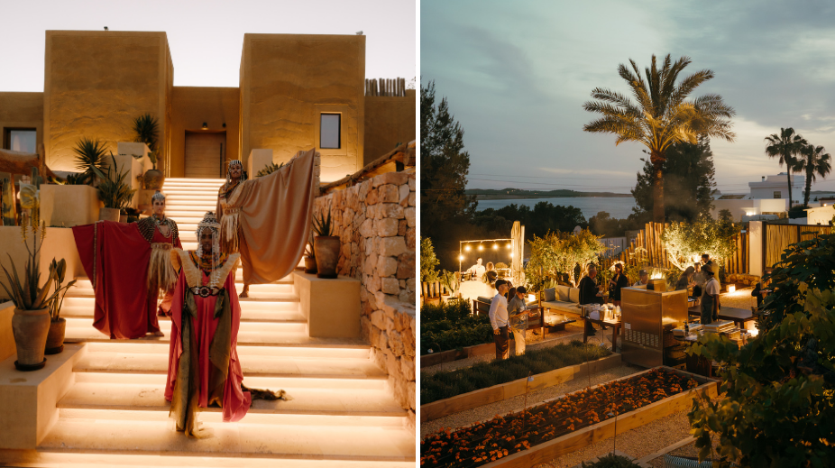 madunia-ibiza-1