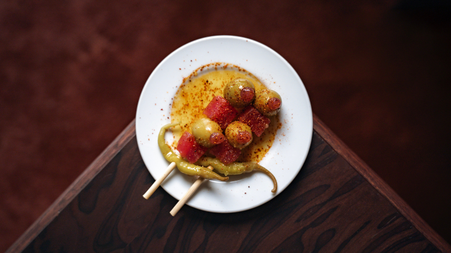 mesa-mesa-tapas