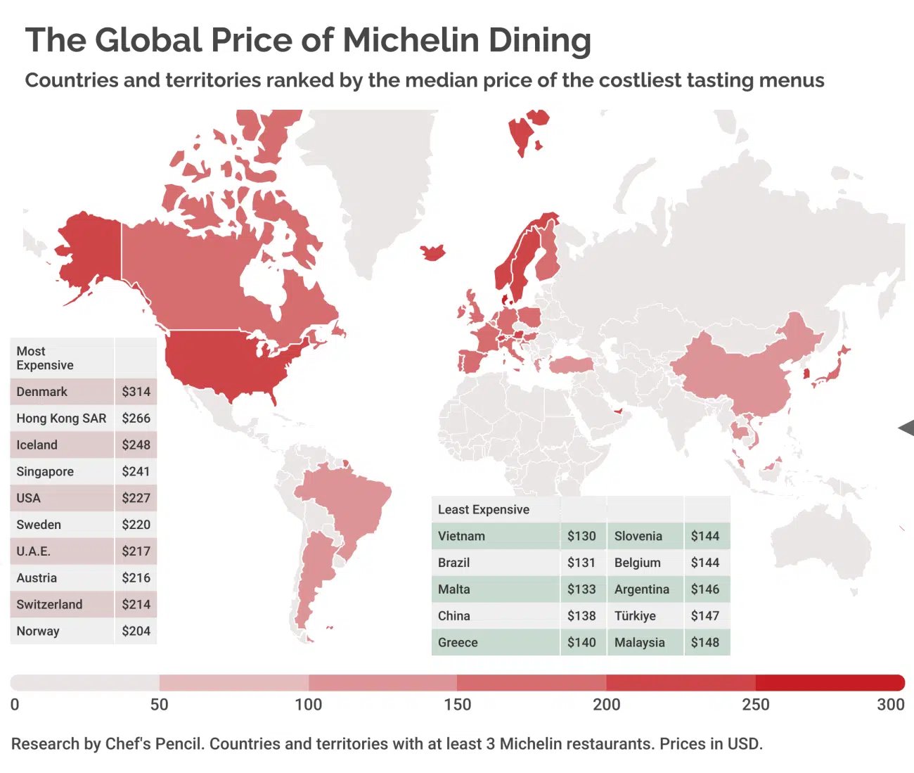 michelin-prices-global-map-1300x1099.png