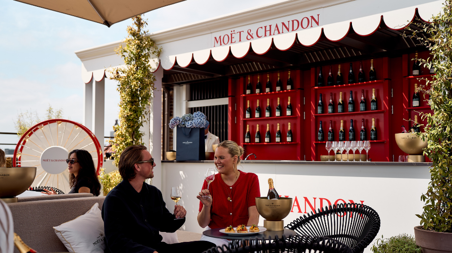 moet-chandon-1