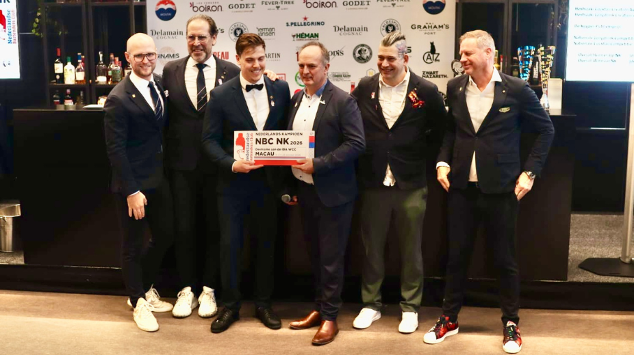 nk-cocktail-longdrink-2026