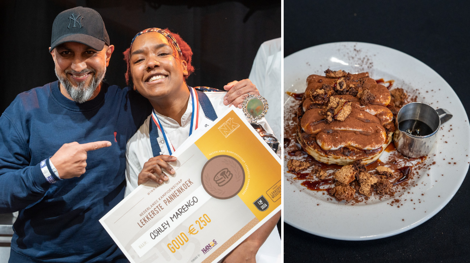 nk-lekkerste-pannenkoek-2026