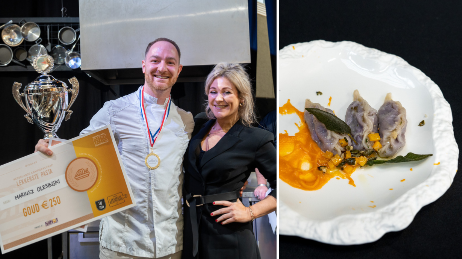 nk-lekkerste-pasta-2026-viviamo-woerden