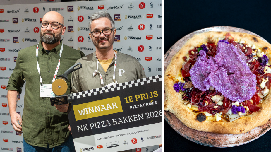 nk-lekkerste-pizza-2026-winnaar