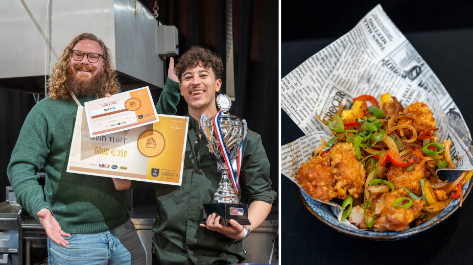 nk-loaded-fries-horecava-2026