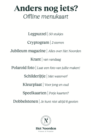 offline-menukaart-noorden-van-aalten