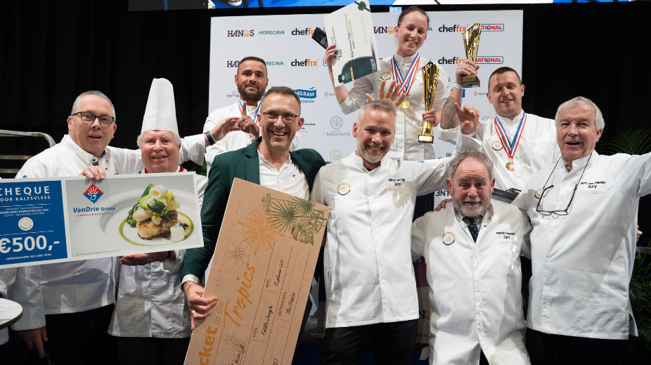 open-nk-koken-2025-2026