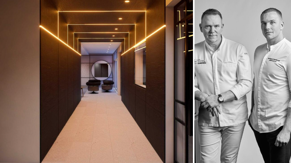 parkheuvel-verbouwing