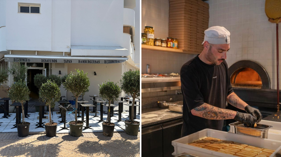 pazzi-ibiza-1