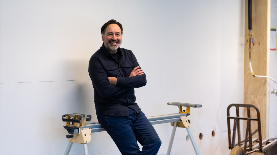 raul-lansink-horta-amsterdam