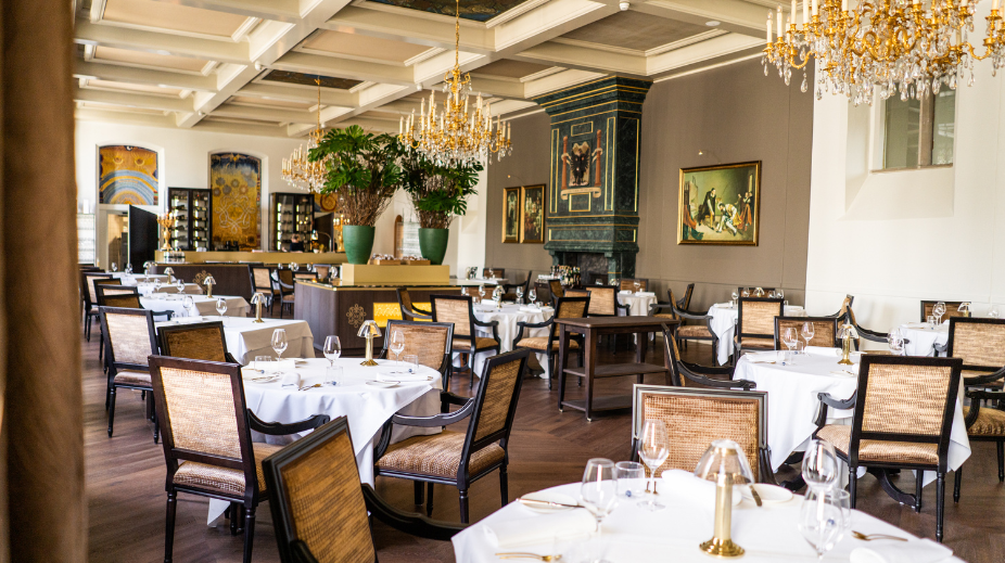 restaurant-karel-5-utrecht-ovv-nina-slagmolen