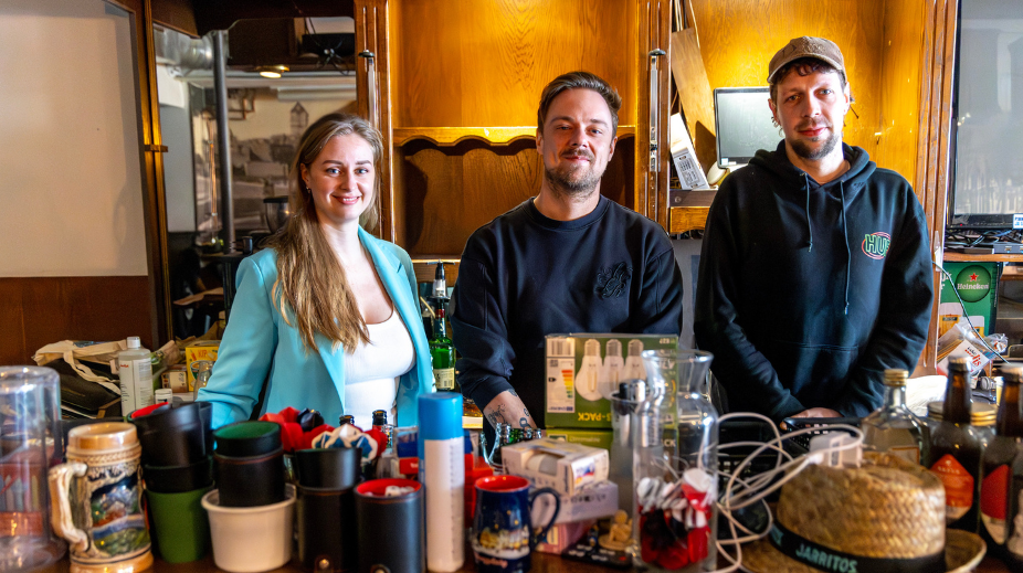 restaurant-vuur-ijmuiden-ovv-rob-wieringen (1)