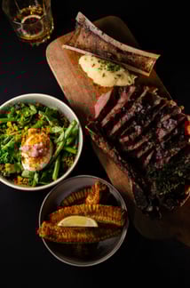 restaurant-vuur-ijmuiden-ovv-rob-wieringen (3)