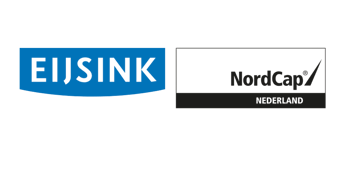 sponsor-entree-awards-2026-eijsink-nordcap