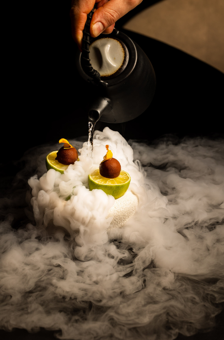 t-Amsterdammertje-dessert-amuse