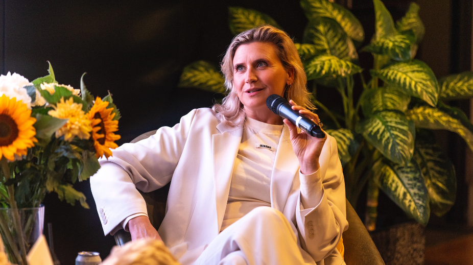 tess-van-zwol-memberclubs