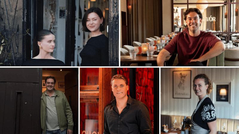 the-next-horeca-hero-2026-1