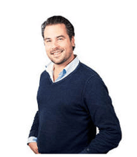 thumbnail_image001-1