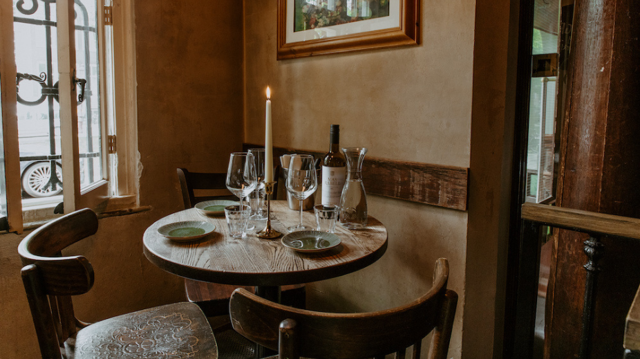 tia-rosa-amsterdam-spaanse-horeca