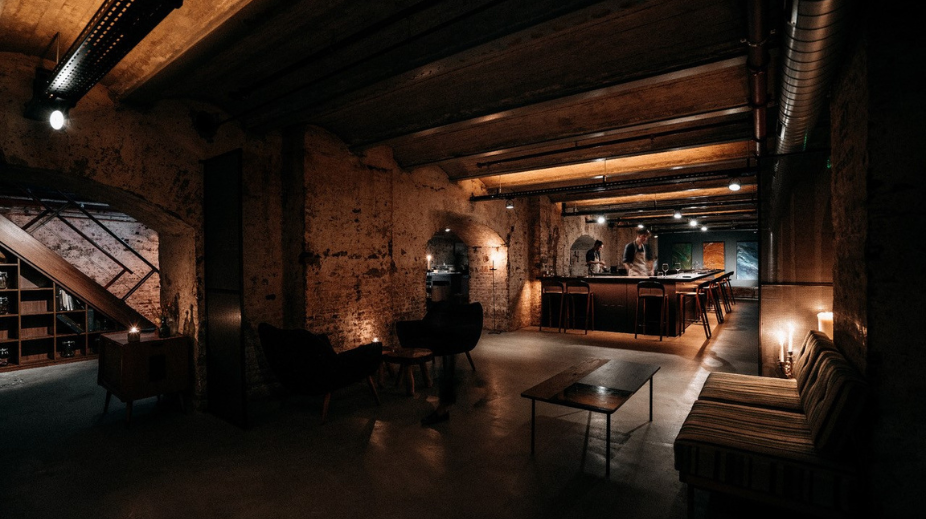 tres-rotterdam-sojasaus