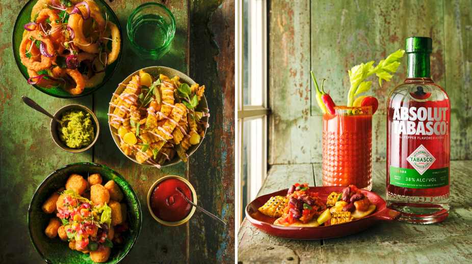 vegan-shoot-special (1)