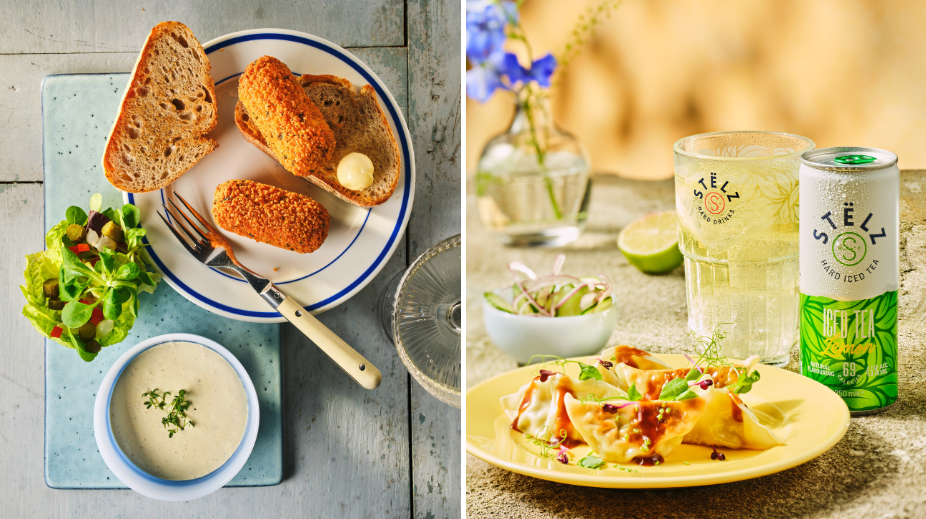 vegan-shoot-special (5)