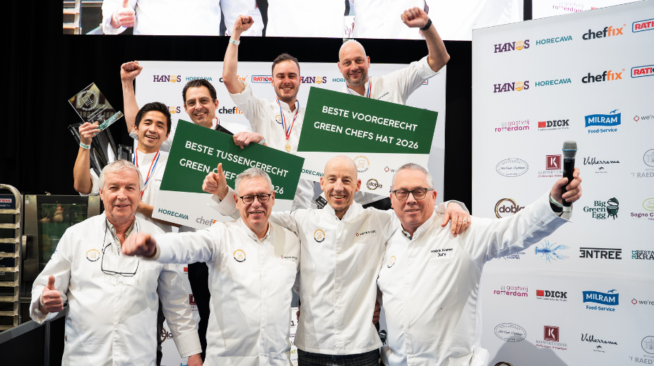 voorronde-green-chefs-hat-2026