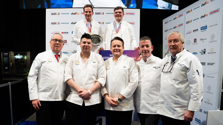 winnaars-nk-leermeester-leerling-2026