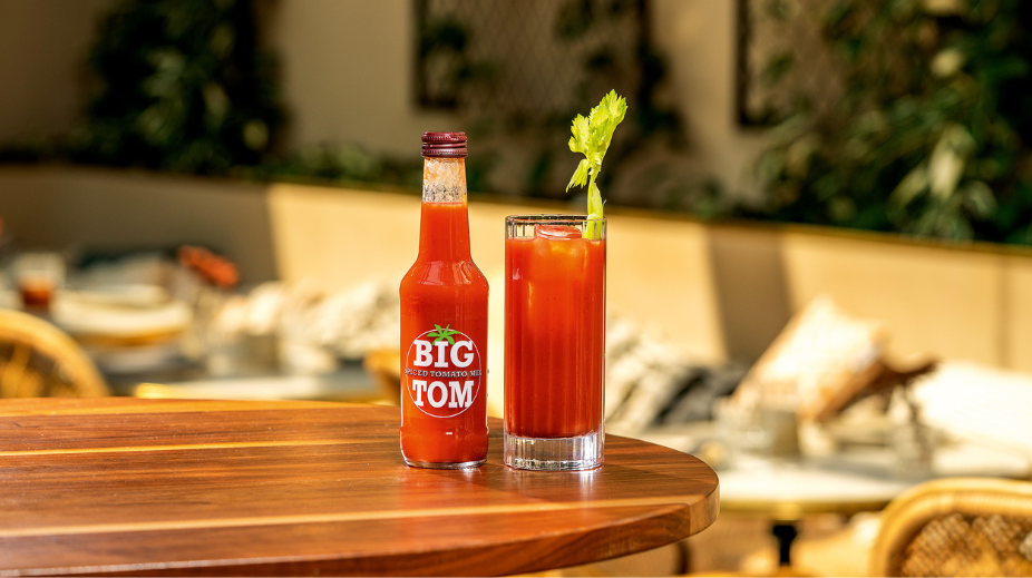 zomerse-cocktails-bloody-mary-big-tom