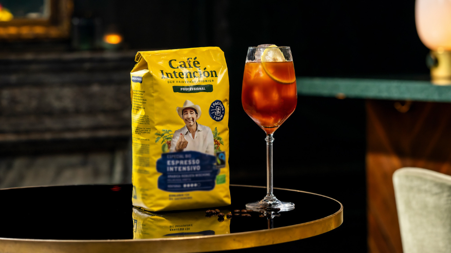 zomerse-cocktails-jackie-collins
