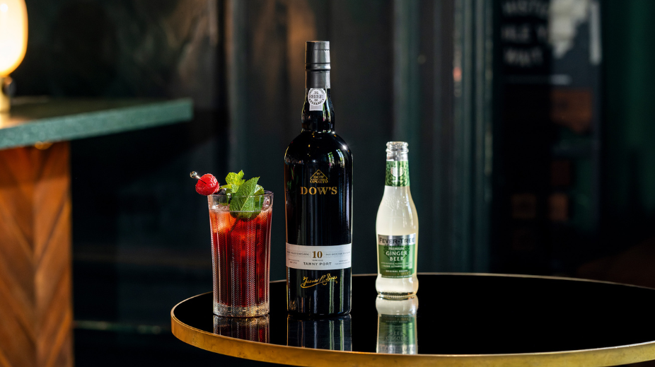 zomerse-cocktails-legendaty-tawny-ginger-beer