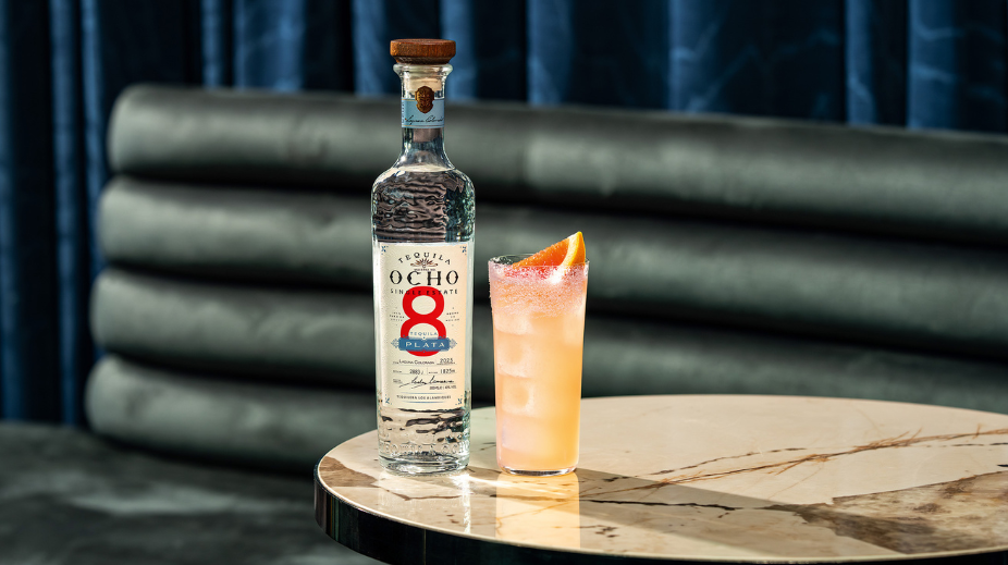 zomerse-cocktails-paloma-ocho