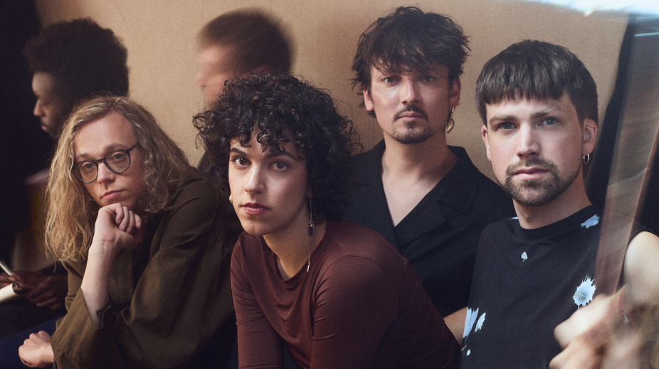 Ão-From-Wine-To-Soul-2025-event-Portugese-wijnen (3)