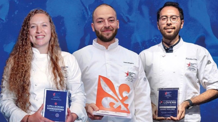 Winnaars-S.P. Young Chef Academy - Photocredits Norbert Adam Kiss 25.jpg