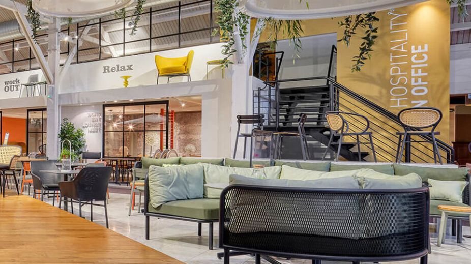 1-Mar-21-2024-01-11-15-8836-PM