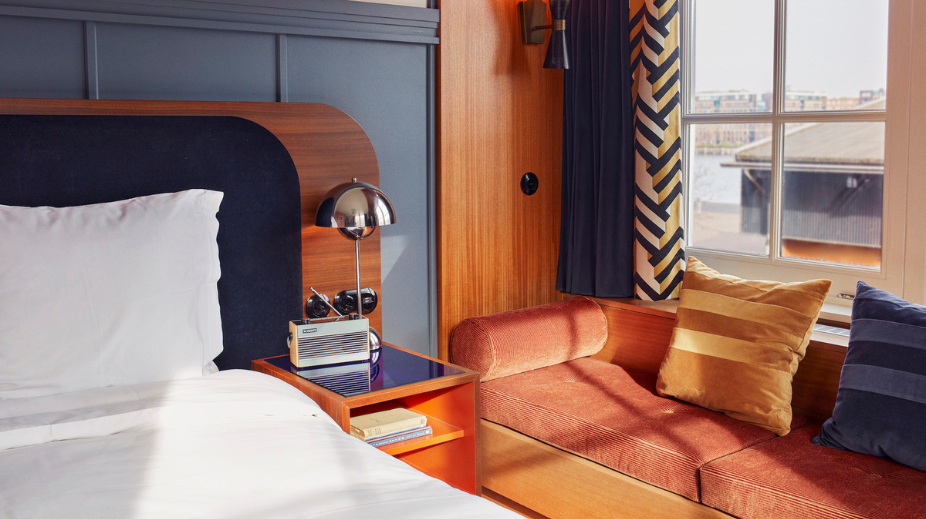 Hotel-Hoxton-Lloyd-Amsterdam