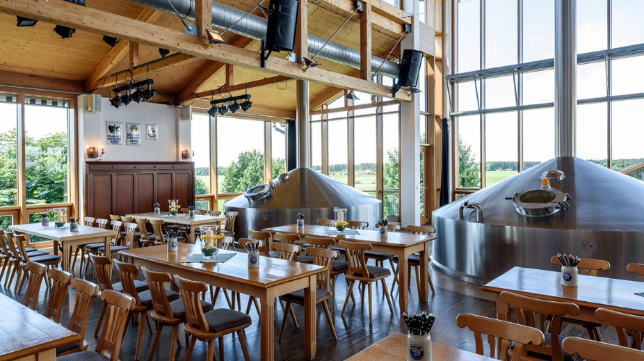 16 - Ayinger Weizen - Advertorial