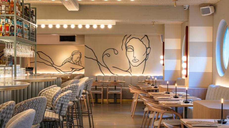 1NUL8-Basement-Rotterdam-2