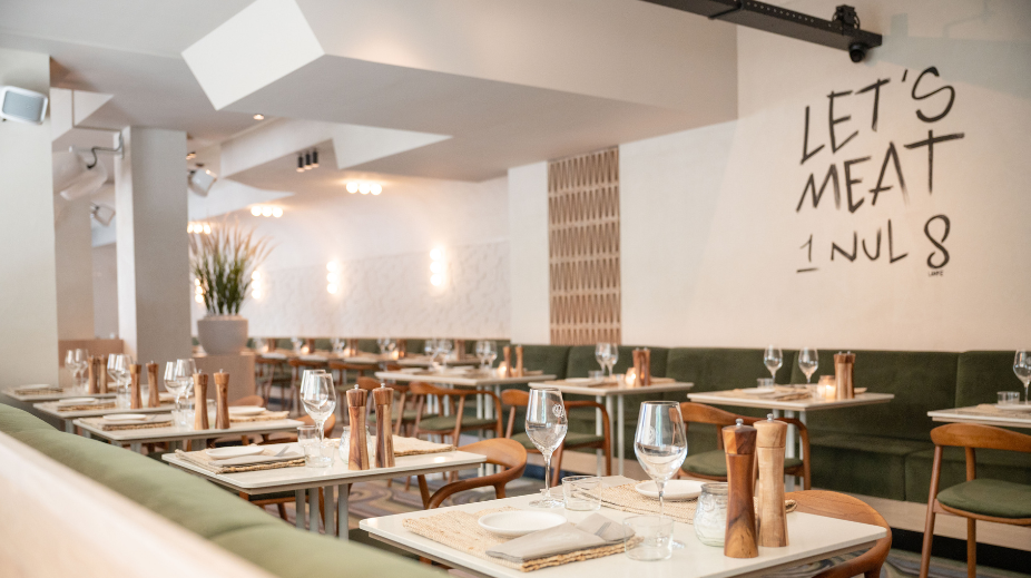 1NUL8-Lets-Meat-2