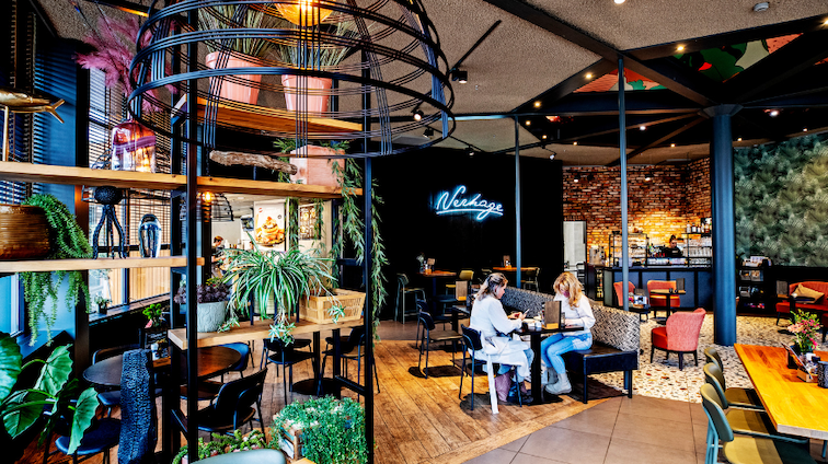 2 - Lamb Weston - Twister Fries-1