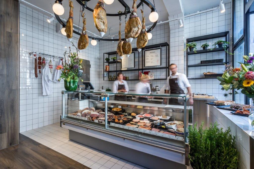 20190329 - Onglet Maastricht - Gerlach Delissen Photography-5