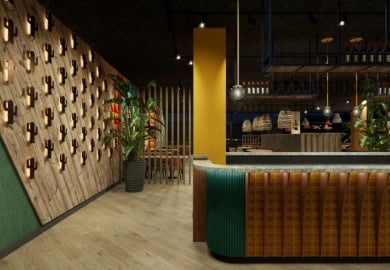 2021-02-23_7 Continenten_Bar 01_72_Zonder stempel_0